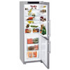 Холодильник LIEBHERR CUPsl 3221
